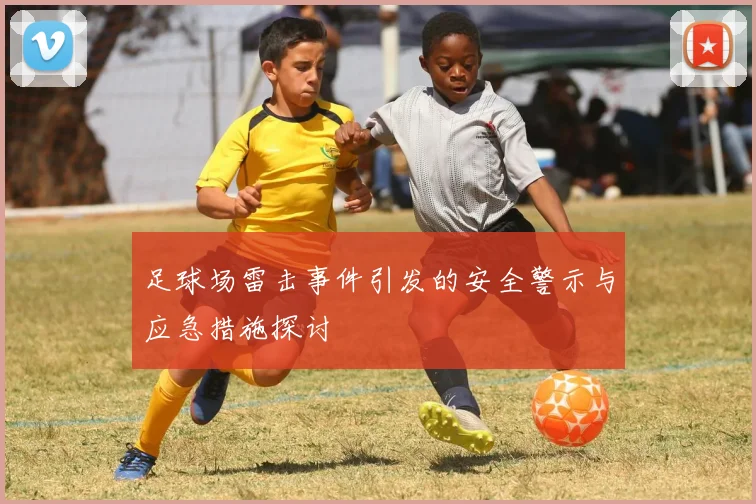 足球场雷击事件引发的安全警示与应急措施探讨